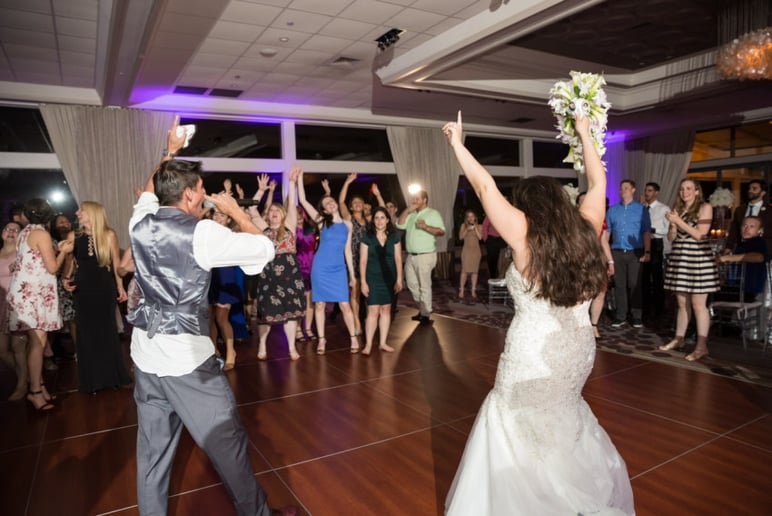Gallery photo 4 of Terrero Entertainment