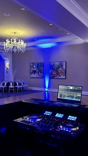 Gallery photo 9 of Terrero Entertainment