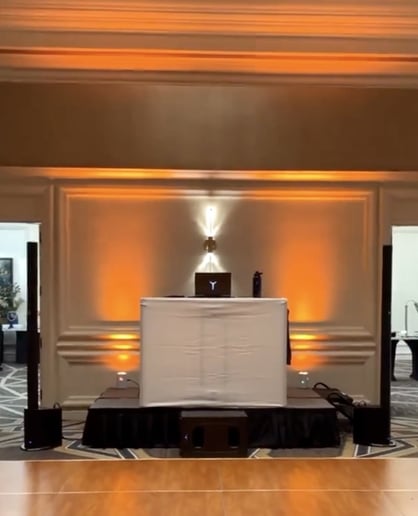 Gallery photo 10 of Terrero Entertainment