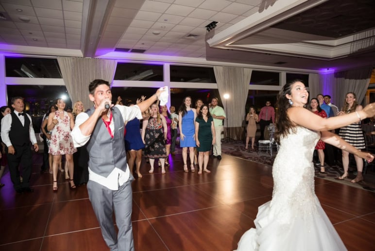 Gallery photo 6 of Terrero Entertainment