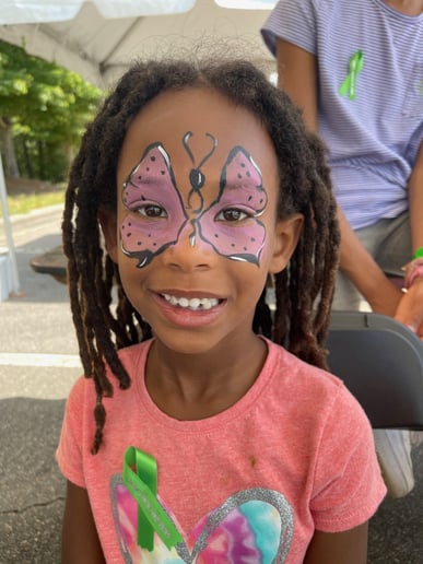 Gallery photo 4 of Terri's Fine Art, LLC