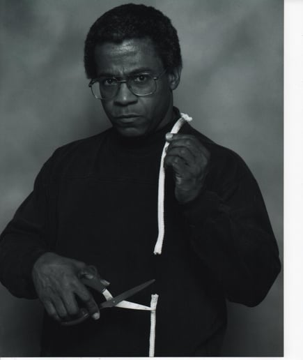 Gallery photo 5 of Terry Francis - Purveyor Of Magic & Mystery