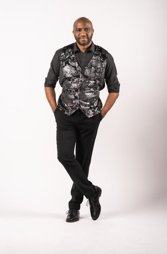 Gallery photo 4 of Terry Gresham