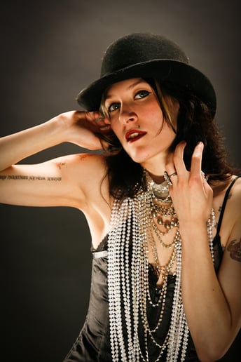 Gallery photo 2 of Terry J Cyr Photography