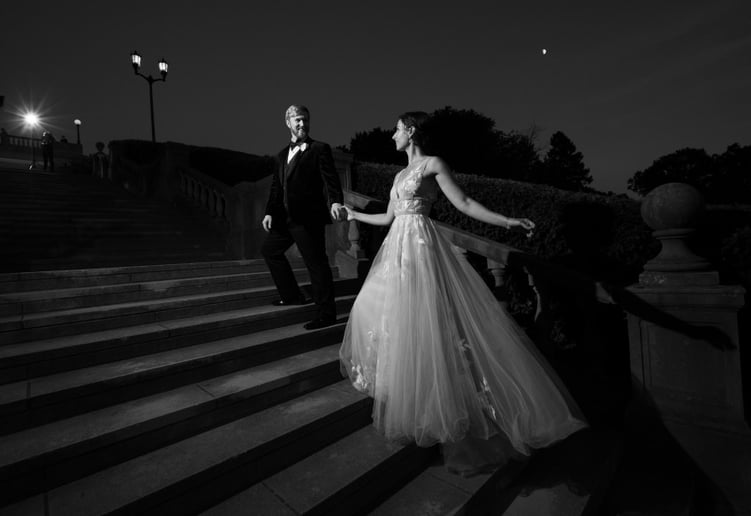 Gallery photo 7 of Terry James Photography