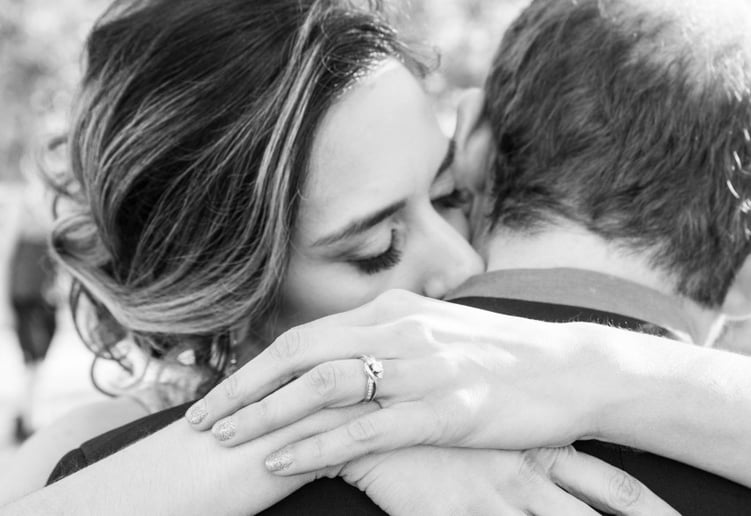 Gallery photo 10 of Terry James Photography