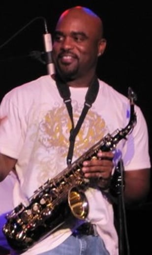 Gallery photo 3 of Terry Thomas, Jr.