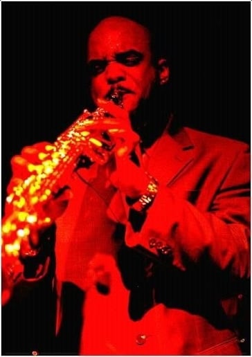 Gallery photo 5 of Terry Thomas, Jr.