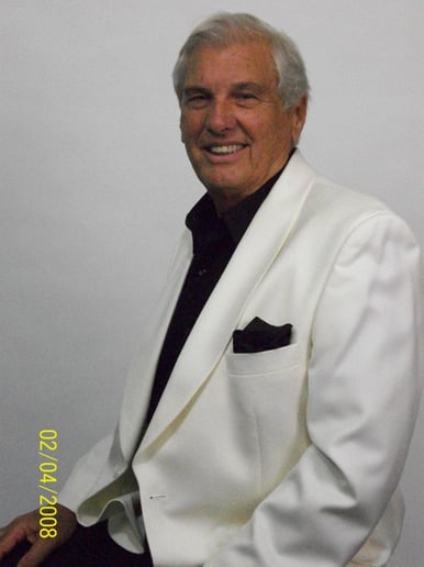 Gallery photo 2 of Terry Todd