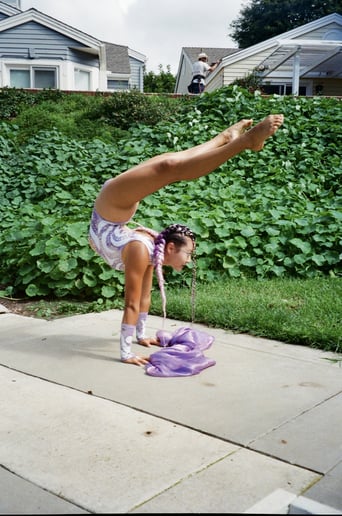 Gallery photo 6 of Tessa Nesis