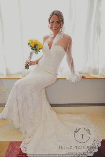 Gallery photo 1 of Tether Photography