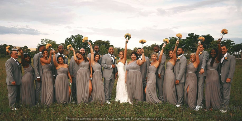 Gallery photo 2 of Tether Photography