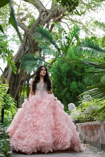 Gallery photo 11 of Tether Photography