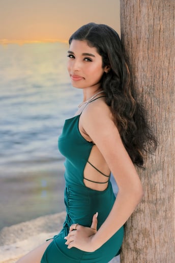 Gallery photo 12 of Tether Photography
