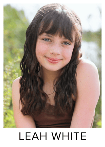 Gallery photo 14 of Tether Photography