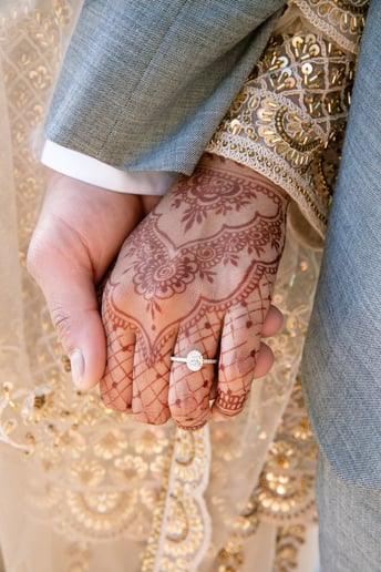 Gallery photo 18 of Tether Photography