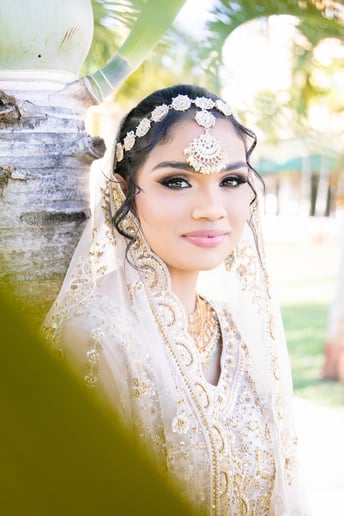 Gallery photo 19 of Tether Photography