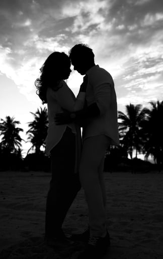 Gallery photo 25 of Tether Photography