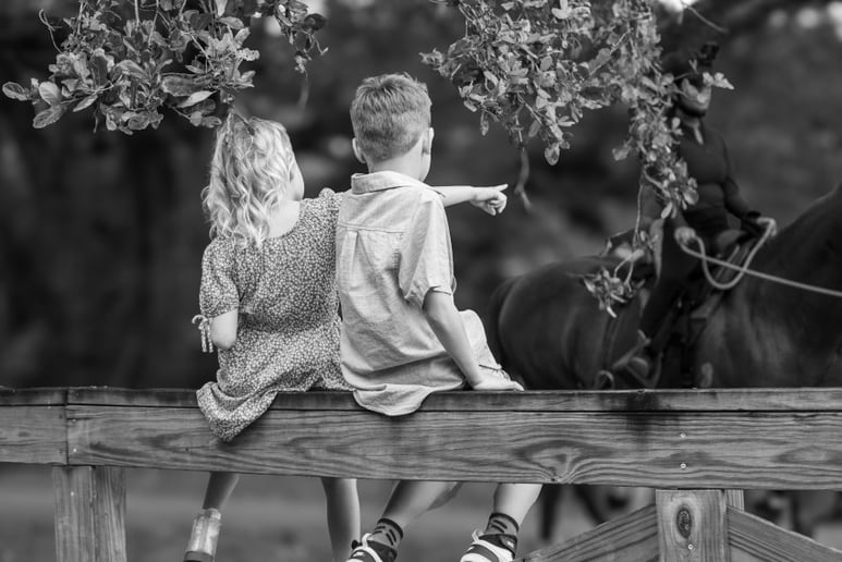 Gallery photo 28 of Tether Photography