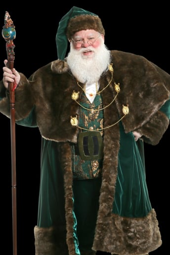 Gallery photo 14 of "Texarkana Santa"