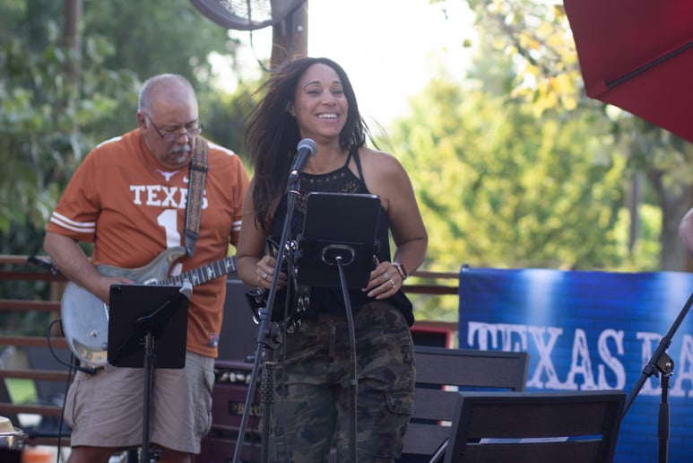 Gallery photo 8 of Texas Bad Cats