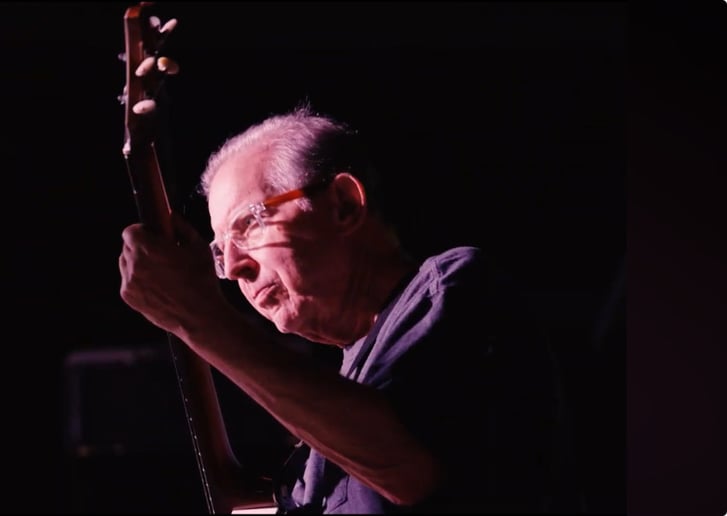 Gallery photo 3 of Texas Hillcountry Rockers