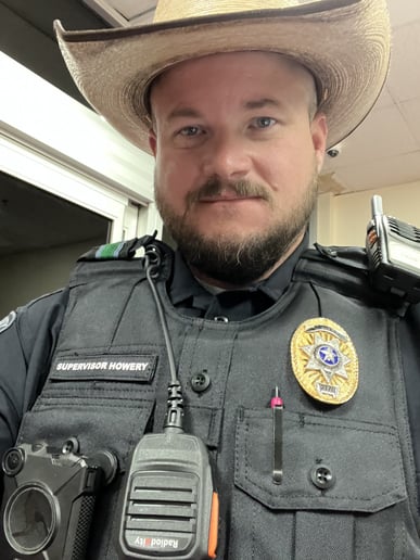 Gallery photo 2 of Tri-County Patrol