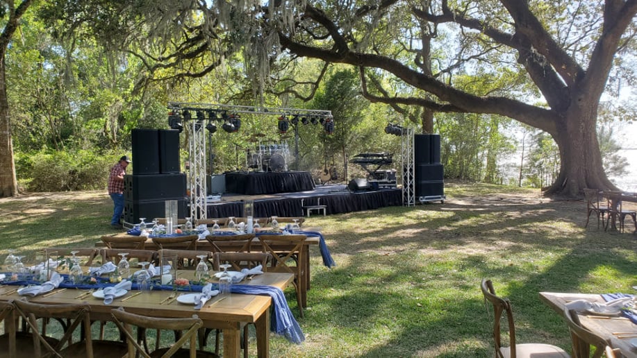 Gallery photo 12 of Texas Remedy Band