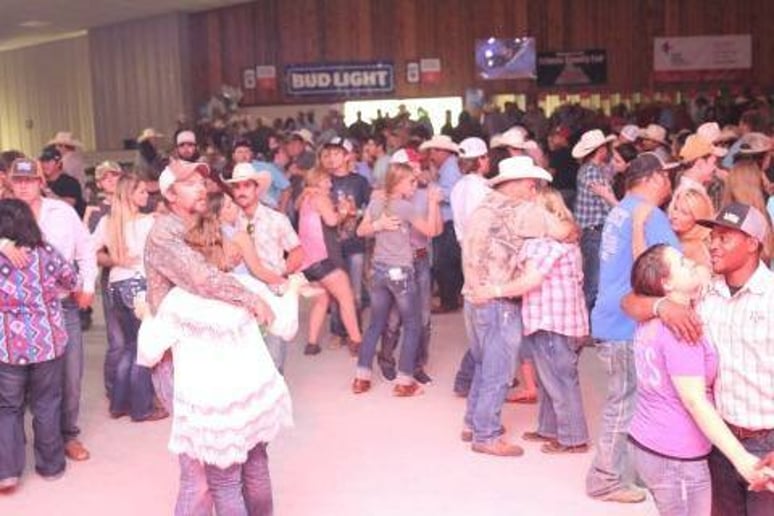 Gallery photo 15 of Texas Remedy Band