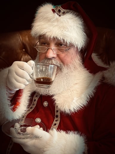 Gallery photo 3 of Texas Rob Santa