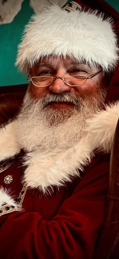 Gallery photo 10 of Texas Rob Santa