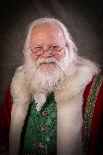 Gallery photo 5 of Texas Santa