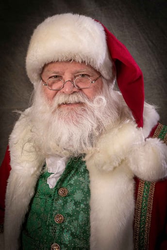 Gallery photo 7 of Texas Santa
