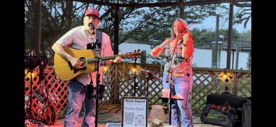 Gallery photo 4 of Texas Sweet Duo
