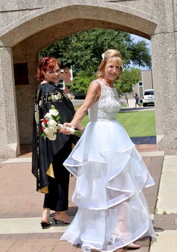 Gallery photo 4 of Texas Twins Events