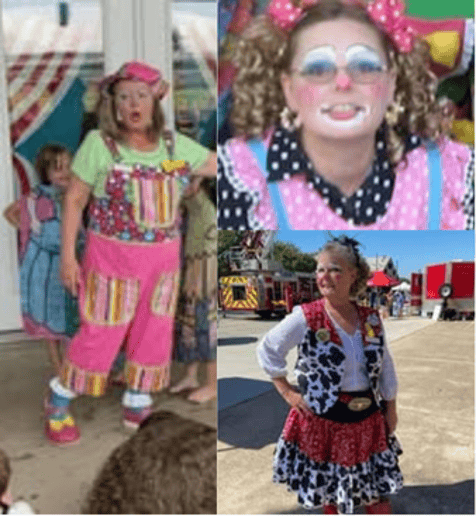 Gallery photo 8 of Texoma Parties