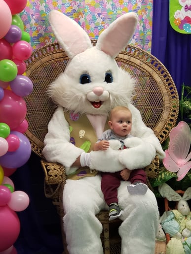 Gallery photo 9 of Texoma Parties