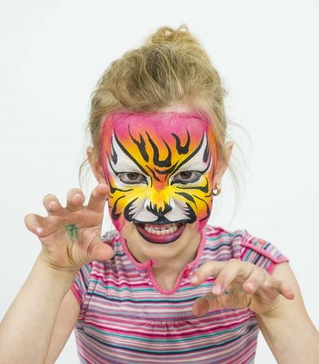 Gallery photo 10 of TF Makeup Artistry