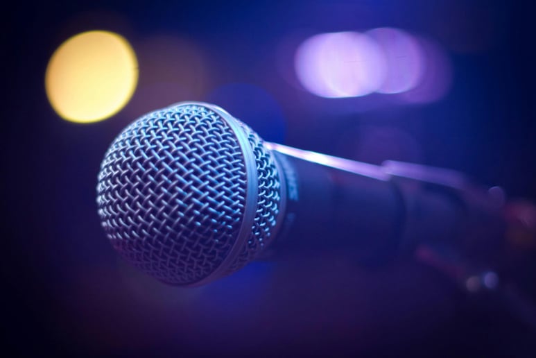 Gallery photo 1 of TG KARAOKE