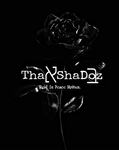 Gallery photo 2 of Tha Shadoz