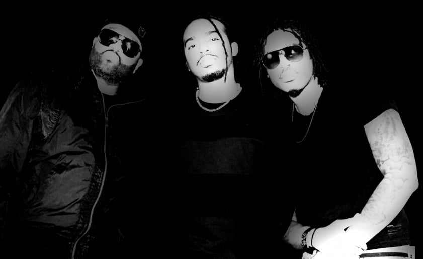 Gallery photo 3 of Tha Shadoz