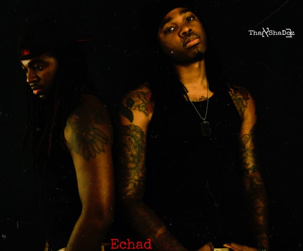 Gallery photo 6 of Tha Shadoz