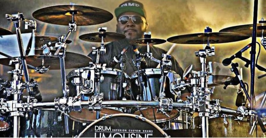 Gallery photo 2 of Thamaddrumma