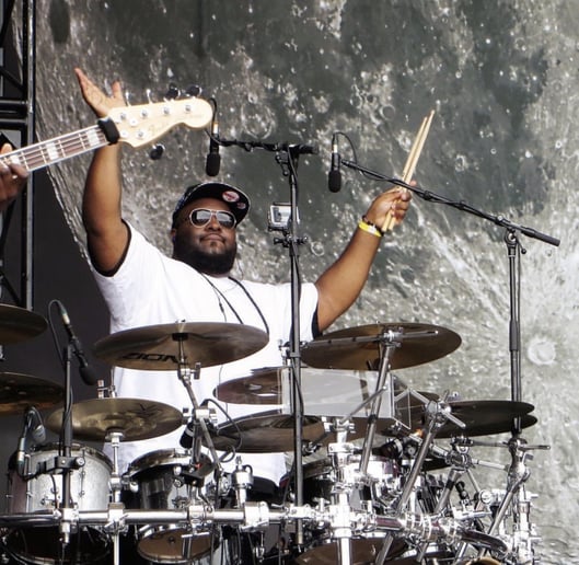 Gallery photo 4 of Thamaddrumma