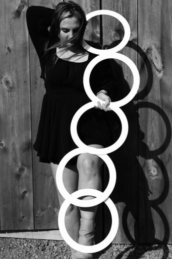 Gallery photo 2 of That Juggling Girl