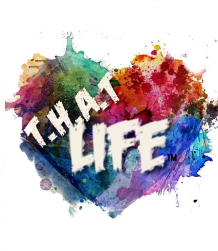 Gallery photo 1 of T.H.A.T Life