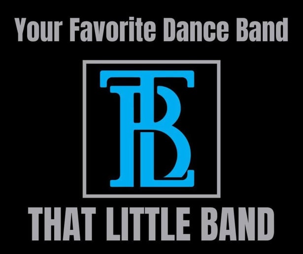 Gallery photo 4 of That Little Band