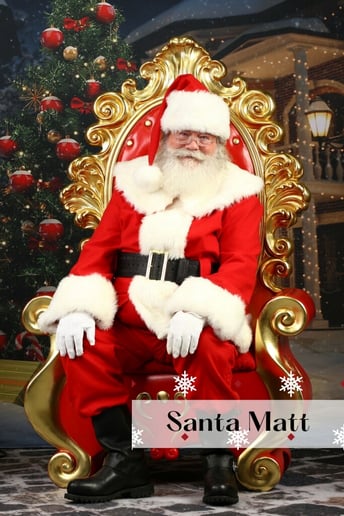 Gallery photo 13 of Santa Matt