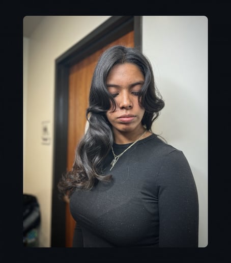 Gallery photo 5 of Thatbeautyguy