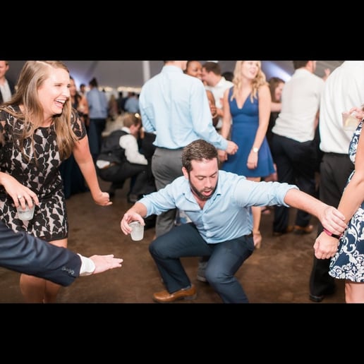 Gallery photo 5 of That's My DJ Entertainment Services